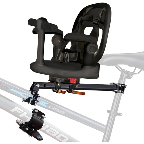 Kindersitz fahrrad - kindersitz,