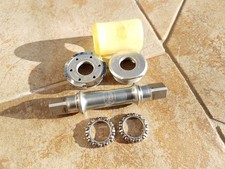 vintage Campagnolo C RECORD