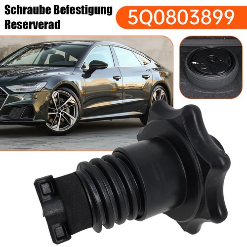 Schraube befestigung - schraube,