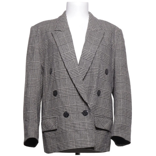 Dots blazer größe 38 - größe:,