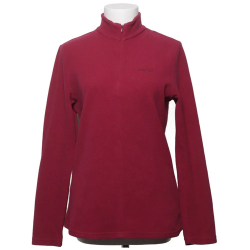 Odlo fleecepullover größe - odlo,,