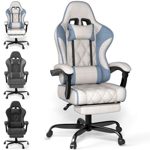 Devoko gaming stuhl - devoko, gaming-stuhl