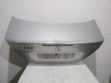 A2037500175 heckklappe