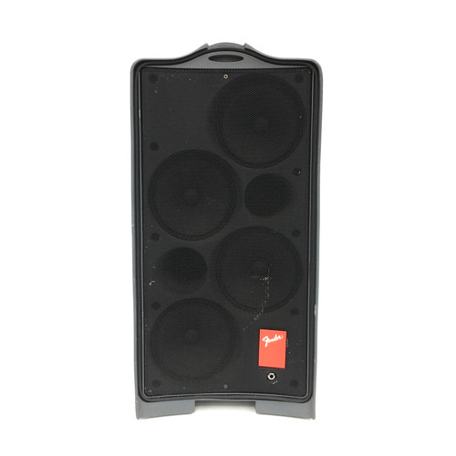 Fender passport 250 - passport, p-250