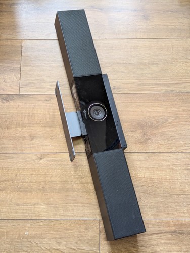 Poly polycom studio premium - hp,