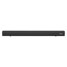 Grundig DSB 991 2.0 Soundbar