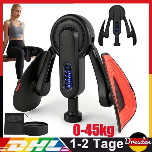 Neu beckenbodentrainer - neu,