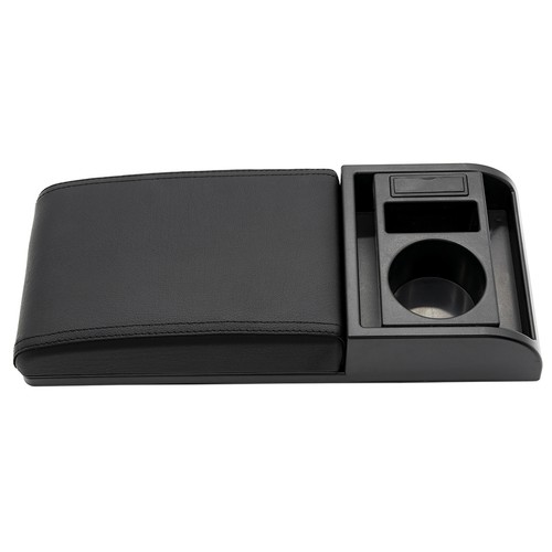 Auto mittelarmlehne armauflage - auto,