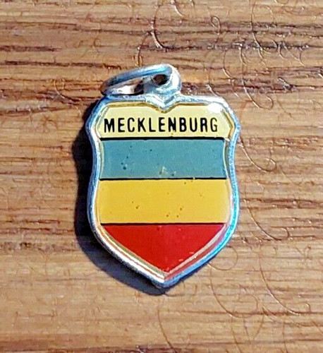Bettelarmband städte wappen - städte,
