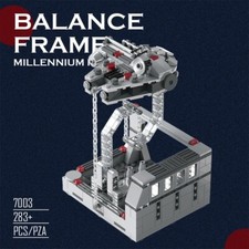 Tensegrity (Anti-Gravitation)