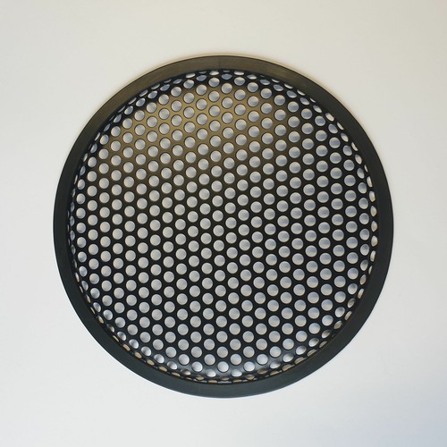 Cm gitter abdeckung - 25,