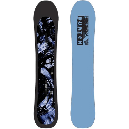 Burton cartographer - burton,