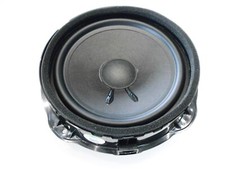 Original Audi   A3 (8V)  Premium-Soundsystem- Türlautsprecher    8V0035415E