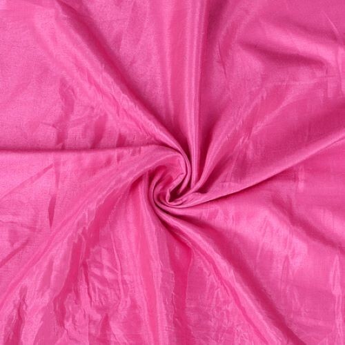 Indischer santoon stoff rosa - indischer,