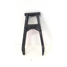 Schwinge Hinterrad Kawasaki Z