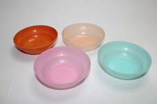 Tupperware A-Behälter 154