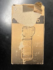 EVUMO Stativ Kamera 167cm