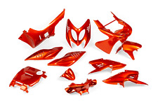 Verkleidungskit 11 Teile