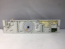 Miele Toplader Anwahlelektronik EDPL110-A T.Nr. 5878053