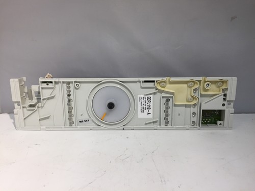 Miele toplader - miele,