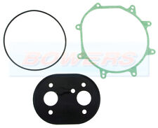 WEBASTO AIR TOP 3500ST 5000ST