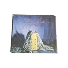 Die Ärzte -  Le Frisur 