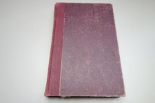 Tierarzt Veterinär 178