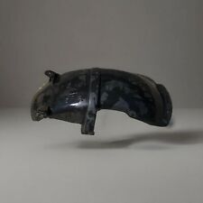 Piaggio Nsl 50/80 Sfera Spritzschutz Kotflügel Felgendeckel Heckblech