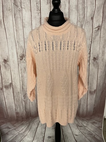 Blarney woll mills pullover - blarney,