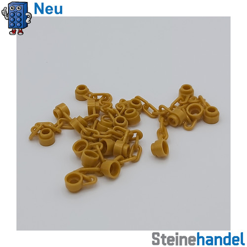 Lego kette mit glieder - lego®,