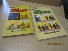 Willi Wacker Tb.  # 72  46