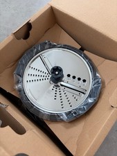 Thermomix Gemüsestyler TM6