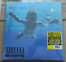 12" LP Vinyl + 7" Single