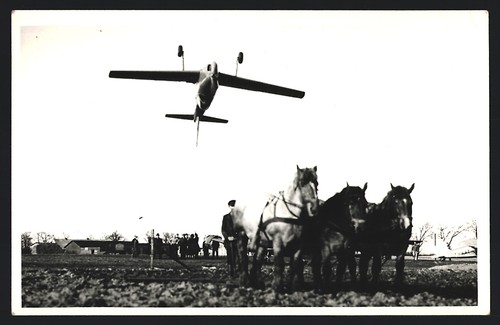 Fotografie kunstflieger fliegt - kunstflieger,