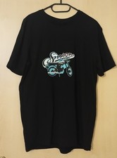 Simson S51  T-Shirt  DDR