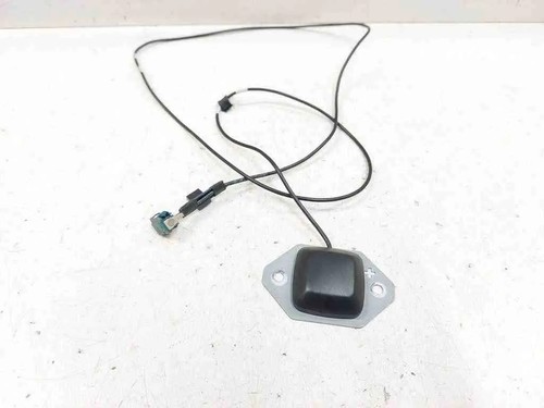 Chrysler cruiser antenne - chrysler,