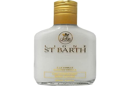 Ligne barth - ligne, st.barth