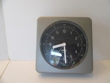 Vintage bosch 0718 - ,