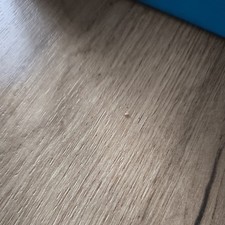 Zahnstangenwinde Stockwinde Winde Stahlwinde Bundeswehr Army BW Pfaff