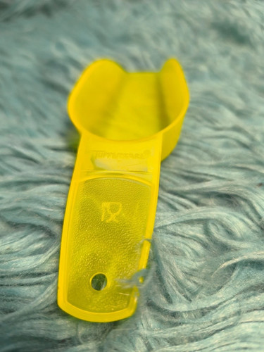 Tupperware küchenhelfer - küchenhelfer,