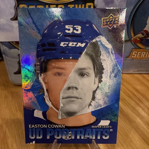 2025 upper deck ud - upper,