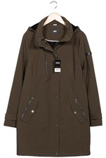 DKNY C Mantel Damen Jacke