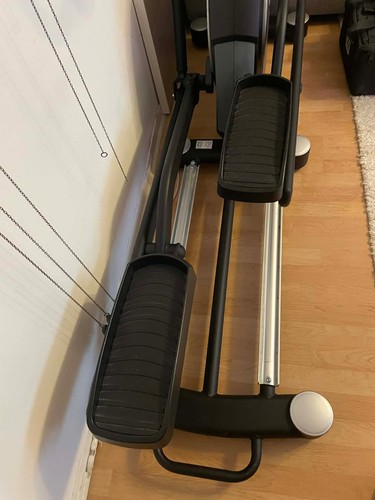 Maxxus 8 magnetischer - maxxus,