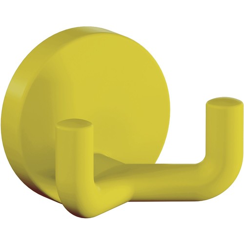 Mantelhaken hewi 477 90b025 - mantelhaken,