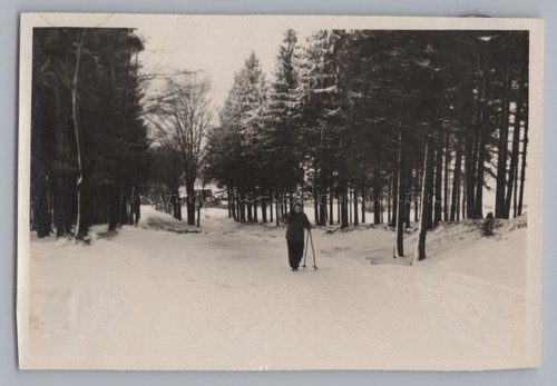Brotterode trusetal 1953 - brotterode-trusetal,