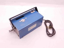 PRECISION DEVICES MODE