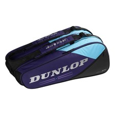 Dunlop Fx-Performance