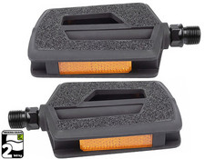 Fahrrad & Ebike Pedale