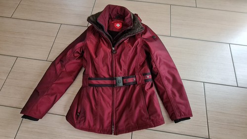 Wellensteyn damen zermatt lady - zermatt,