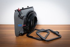 Vocas MB-250 Mattebox